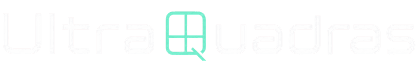 UltraQuadras